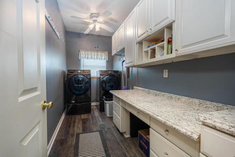 4900 State Route 288 Galion OH 44833