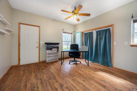 4900 State Route 288 Galion OH 44833