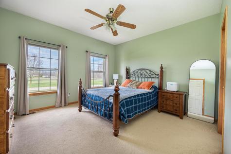 4900 State Route 288 Galion OH 44833