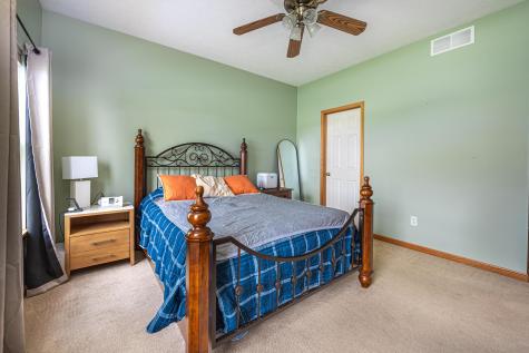 4900 State Route 288 Galion OH 44833