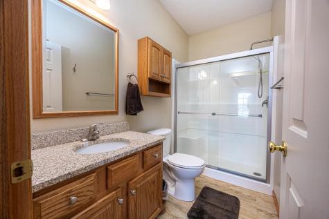 4900 State Route 288 Galion OH 44833