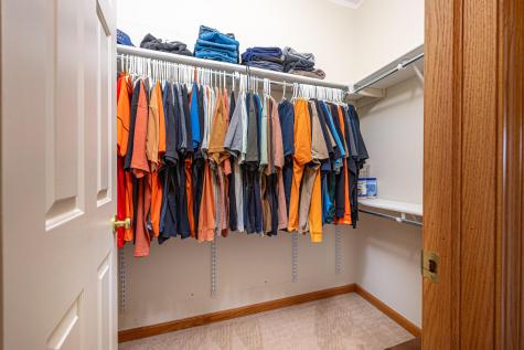 4900 State Route 288 Galion OH 44833