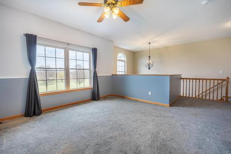 4900 State Route 288 Galion OH 44833