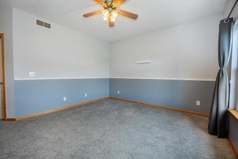 4900 State Route 288 Galion OH 44833