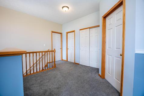 4900 State Route 288 Galion OH 44833