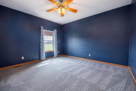 4900 State Route 288 Galion OH 44833