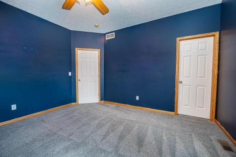 4900 State Route 288 Galion OH 44833