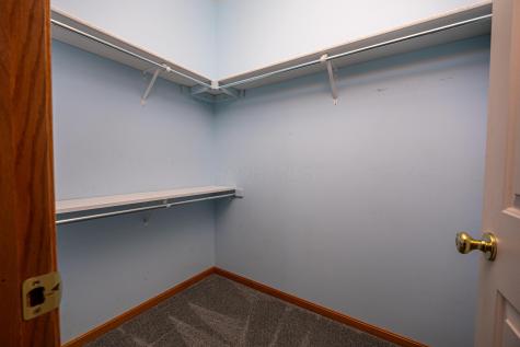 4900 State Route 288 Galion OH 44833