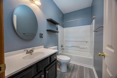 4900 State Route 288 Galion OH 44833