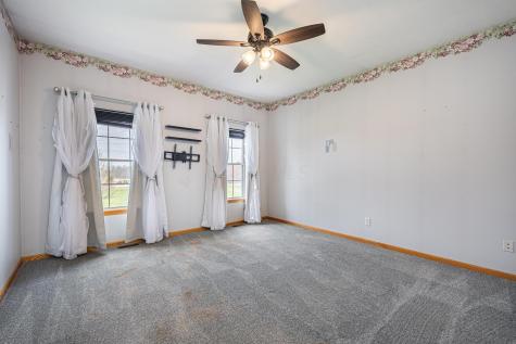 4900 State Route 288 Galion OH 44833