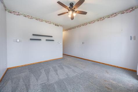 4900 State Route 288 Galion OH 44833