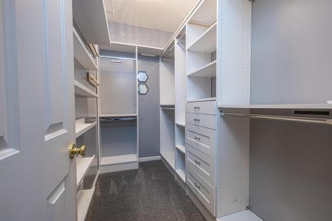 4900 State Route 288 Galion OH 44833