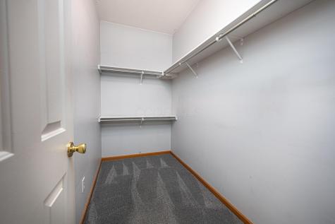 4900 State Route 288 Galion OH 44833