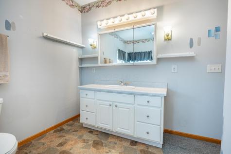 4900 State Route 288 Galion OH 44833