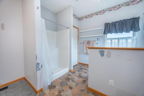 4900 State Route 288 Galion OH 44833