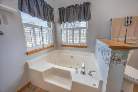 4900 State Route 288 Galion OH 44833