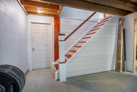 4900 State Route 288 Galion OH 44833