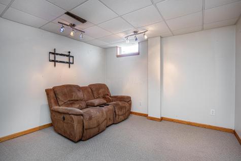 4900 State Route 288 Galion OH 44833