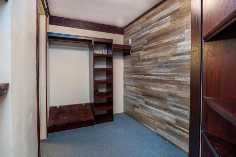 4900 State Route 288 Galion OH 44833