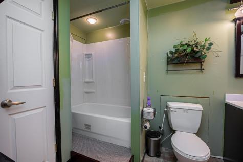 4900 State Route 288 Galion OH 44833