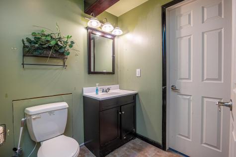 4900 State Route 288 Galion OH 44833