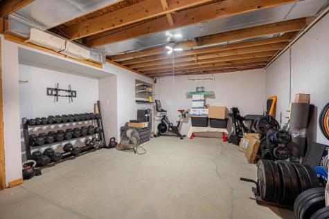 4900 State Route 288 Galion OH 44833