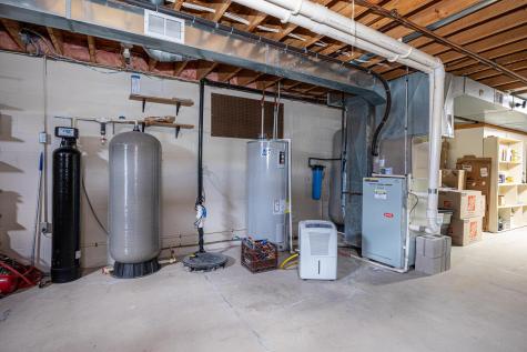 4900 State Route 288 Galion OH 44833