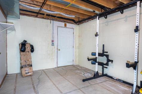 4900 State Route 288 Galion OH 44833