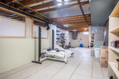 4900 State Route 288 Galion OH 44833