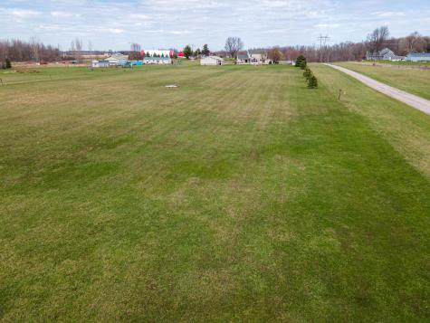 4900 State Route 288 Galion OH 44833