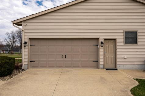 4900 State Route 288 Galion OH 44833