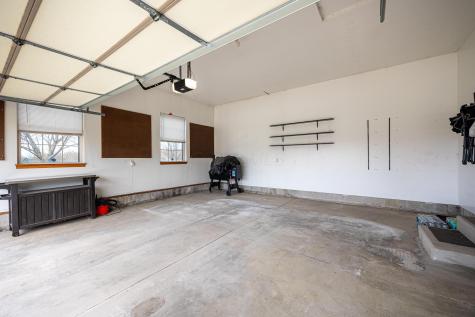 4900 State Route 288 Galion OH 44833