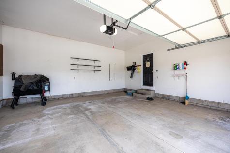 4900 State Route 288 Galion OH 44833