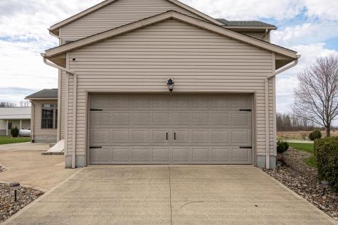 4900 State Route 288 Galion OH 44833