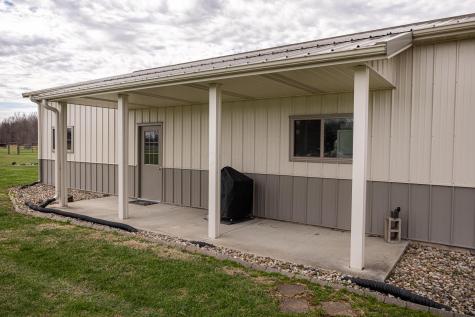 4900 State Route 288 Galion OH 44833