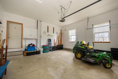 4900 State Route 288 Galion OH 44833