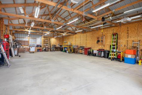 4900 State Route 288 Galion OH 44833