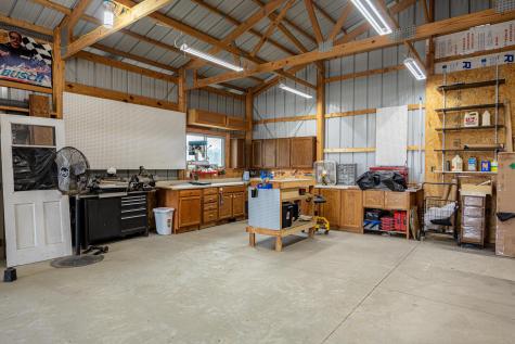 4900 State Route 288 Galion OH 44833