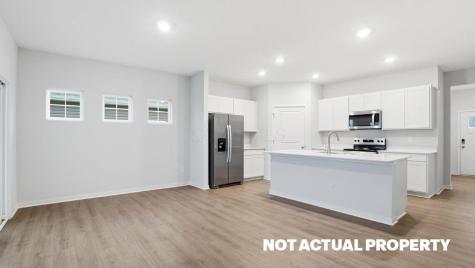 112 Fippenny Place Mount Vernon OH 43050
