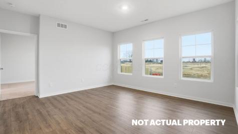 112 Fippenny Place Mount Vernon OH 43050
