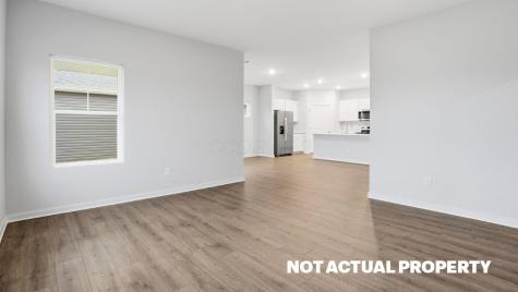112 Fippenny Place Mount Vernon OH 43050