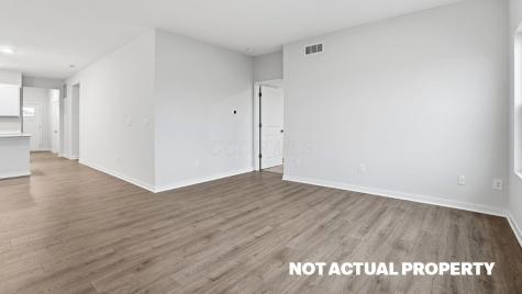 112 Fippenny Place Mount Vernon OH 43050