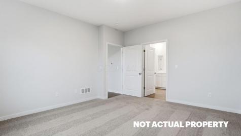 112 Fippenny Place Mount Vernon OH 43050