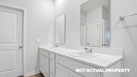 112 Fippenny Place Mount Vernon OH 43050
