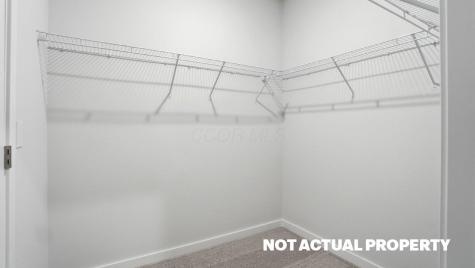 112 Fippenny Place Mount Vernon OH 43050