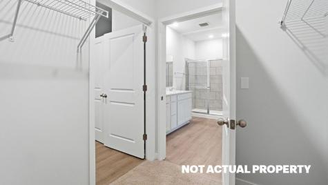 112 Fippenny Place Mount Vernon OH 43050