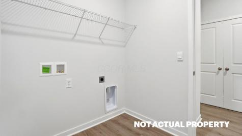 112 Fippenny Place Mount Vernon OH 43050