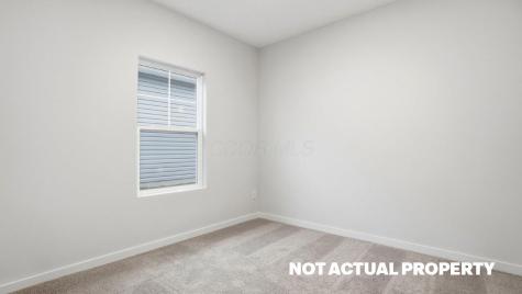 112 Fippenny Place Mount Vernon OH 43050