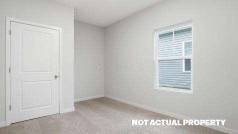 112 Fippenny Place Mount Vernon OH 43050