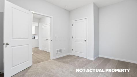 112 Fippenny Place Mount Vernon OH 43050